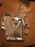 Carterpan hayabusa, Ophalen of Verzenden, Nieuw