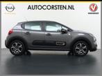 Citroën C3 1.2I-16V 5Drs Navi Ecc Apple Carplay Android Aut, Auto's, Voorwielaandrijving, 83 pk, Gebruikt, 450 kg