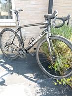Trek madone 5.2 carbon, Carbon, Zo goed als nieuw, Meer dan 20 versnellingen, Ophalen
