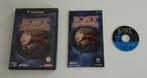 Lost Kingdoms compleet voor Nintendo Gamecube, Spelcomputers en Games, Games | Nintendo GameCube, Ophalen, Zo goed als nieuw