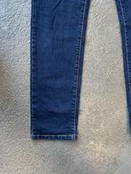 Jeans spijkerbroek van Tripper maat 29 32, Kleding | Dames, Spijkerbroeken en Jeans, Douwenmaat 8-3 Meppel, Info@again.nu, Blauw