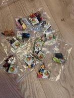 LEGO 71033 Minifiguren The Muppets Serie, Ophalen of Verzenden, Nieuw