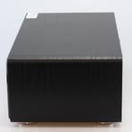 LENCO DAR-061BK DAB+/FM Radio/CD Speler/Bluetooth incl AB, Flex Ltd., Zo goed als nieuw, https://flex.com/contact-us, Nobelstraat 10, 5807 GA Oostrum