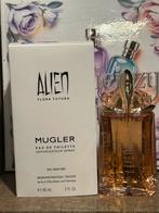 Thierry Mugler - alien flora futura 60ml edt, Ophalen of Verzenden, Nieuw