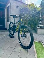 Scott Spark RC 900 Comp FULLY (29er) maat L, Zo goed als nieuw, Ophalen, Overige merken, Heren