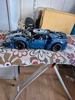 Race auto, Diversen, Ophalen, Zo goed als nieuw