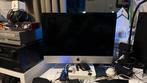 Zeer nette 21.5 inch  iMac 2019 - Krachtige prestaties!, Computers en Software, Apple Desktops, HDD, IMac, Ophalen of Verzenden