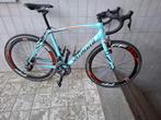 Specialized Racefiets - Ultegra - Maat 56 - Elektrisch, Ophalen of Verzenden