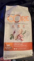 Core kattenbrokken, Dieren en Toebehoren, Ophalen of Verzenden