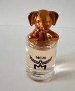 Nieuw: MCM zen elephant parfum, Ophalen of Verzenden, Nieuw