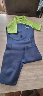 Watery Zwempak Maat 164, Watery, Jongen of Meisje, Sport- of Zwemkleding, Ophalen of Verzenden