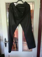 zwrate Dreamstar broek mt 48, Dreamstar, Zwart, Ophalen of Verzenden, Zo goed als nieuw