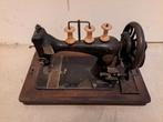 Antieke naaimachines, Antiek en Kunst, Antiek | Naaimachines, Ophalen of Verzenden