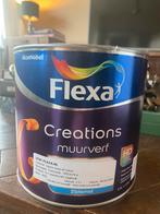 Flexa Creations Transcend - zijdemat, Nieuw, Ophalen of Verzenden