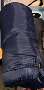 Slaapzak - Comfortabel en Warm, Ophalen, Zo goed als nieuw