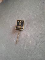 Speldje. Wildebras speelgoed  o.a. poppen, Ophalen of Verzenden, Gebruikt, Overige onderwerpen