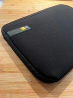 Case Logic LAPS113 - Laptophoes / Sleeve - 13 inch - Zwart, Computers en Software, Laptophoezen, Ophalen of Verzenden, 13 inch