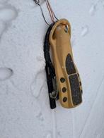 Slee snow speed, Ophalen of Verzenden, Zo goed als nieuw