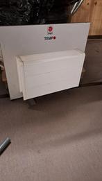 Jaga, Ophalen of Verzenden, Radiator, 30 tot 80 cm