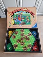spel Mollenmania (ook het broertje up & down te koop!), Hobby en Vrije tijd, Gezelschapsspellen | Bordspellen, Een of twee spelers
