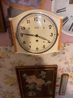 Kienzle Keuken Klok, Ophalen of Verzenden