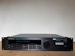 Roland DDR-30 (nagekeken), Muziek en Instrumenten, Drumcomputers, Ophalen of Verzenden, Zo goed als nieuw, Roland