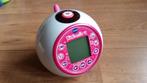 Kidi Magic    Vtech, Kinderen en Baby's, Speelgoed | Vtech, Ophalen, Gebruikt, 4 tot 6 jaar