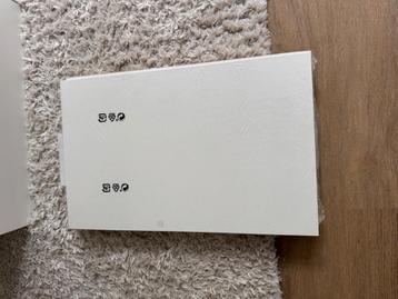 Tv meubel Besta IKEA - afbeelding 5