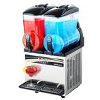 *TE HUUR* Slush puppy machine te huur Rotterdam, Ophalen, Zo goed als nieuw