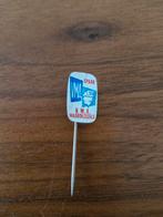 Sp 966 Vintage VMA Waardezegels Speldje, Ophalen of Verzenden, Gebruikt, Merk, Speldje of Pin