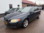 Volvo V70 D3 Summum Automaat, Auto's, Euro 5, Gebruikt, 1984 cc, 163 pk