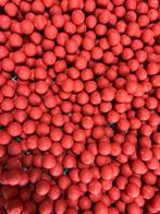 Ice cream boilie, Watersport en Boten, Ophalen of Verzenden