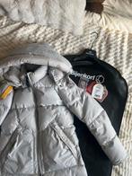 Parajumper Winterjas, Kleding | Dames, Jassen | Winter, Ophalen of Verzenden, Zo goed als nieuw, Maat 38/40 (M), Grijs