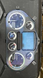 DAF Instrumentenpaneel, Auto-onderdelen, Ophalen of Verzenden