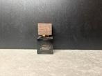 Rituals of Voyage d’Ombre parfum 15ml, Ophalen of Verzenden, Nieuw
