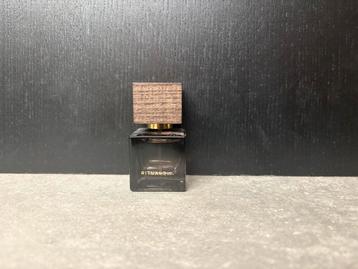 Rituals of Voyage d’Ombre parfum 15ml beschikbaar voor biedingen