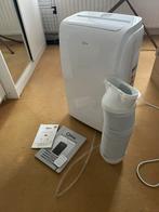 Mobiele airco Qlima, Witgoed en Apparatuur, Airco's, Ophalen, Zo goed als nieuw, Mobiele airco, 3 snelheden of meer