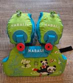 Zwemband Nabaiji decathlon zwemhulp kinderen 15-30 kg, Ophalen of Verzenden