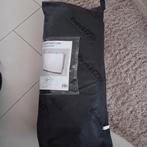 Binnentent luxe voor hypercamp 15€, Ophalen of Verzenden, Tot en met 2