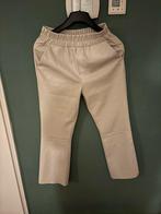 10 days broek, Ophalen of Verzenden, Zo goed als nieuw, Maat 38/40 (M), Lang