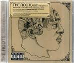 The Roots - Phrenology, Ophalen of Verzenden, 1980 tot 2000, Nieuw in verpakking