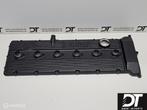 Kleppendeksel BMW E28 M5 E24 M635CSi M88 11121306678, Auto-onderdelen, Nieuw, Ophalen of Verzenden, BMW, BMW