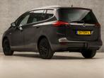 Opel Zafira Tourer 1.6 CDTI Sport (NAVIGATIE, CAMERA, GETINT, Voorwielaandrijving, 12 maanden, Gebruikt, 1600 kg