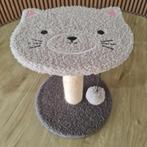 Katten krab paal, Ophalen, Nieuw, Krabpaal