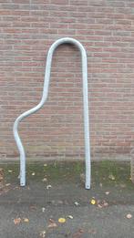 Spinder Comfort NG ligbox, Dieren en Toebehoren, Stalling en Weidegang, Stalling