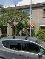 Huisruil Veldhoven - Omgeving Eindhoven, Ophalen of Verzenden, Gebruikt