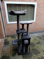 Krabpaal kat, Dieren en Toebehoren, Ophalen of Verzenden, Gebruikt, Krabpaal