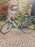 Koga fiets - Opknapper, Versnellingen, Ophalen, Overige merken, 53 tot 56 cm