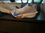 Nike Alphafly 3 Prototype maat 44, Sport en Fitness, Loopsport en Atletiek, Ophalen of Verzenden, Hardlopen, Hardloopschoenen
