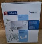 Nieuw 1 stuks Badzitje Plieger Comfort Life 38cm x 42cm Vers, Huis en Inrichting, Ophalen of Verzenden, Nieuw, Overige typen
